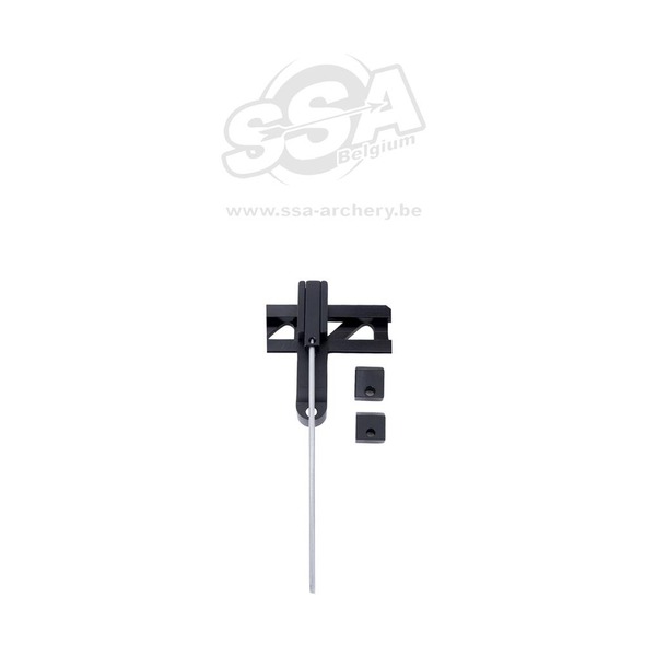 AAE MAGNETISCHE CLICKER CLICKER EXTENDED MAGNETISCH