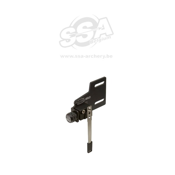 AAE CLICKER GOLD MICRO