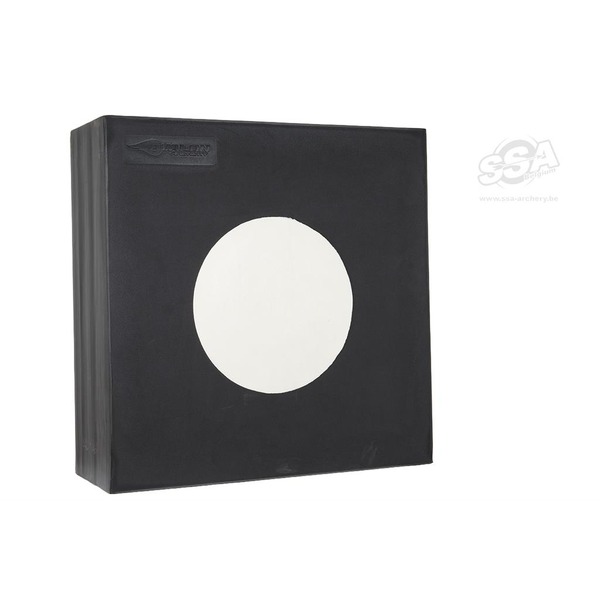 AVALON SCHAUM ZIEL EINFACH-CENTER x 21cm MIT DURA ROUND CENTER 30cm