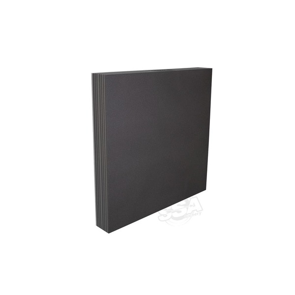 SCHAUM-ZIEL FAWOFIELD SPECIAL COMPOUNDBOGEN 135X135X20cm