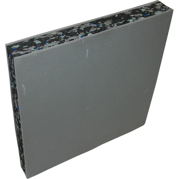 REFO FOAM ZIEL FORMAT SINGLE