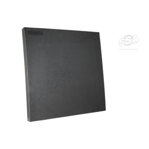 AVALON 90cm x 90cm x 7cm SCHAUM ZIEL