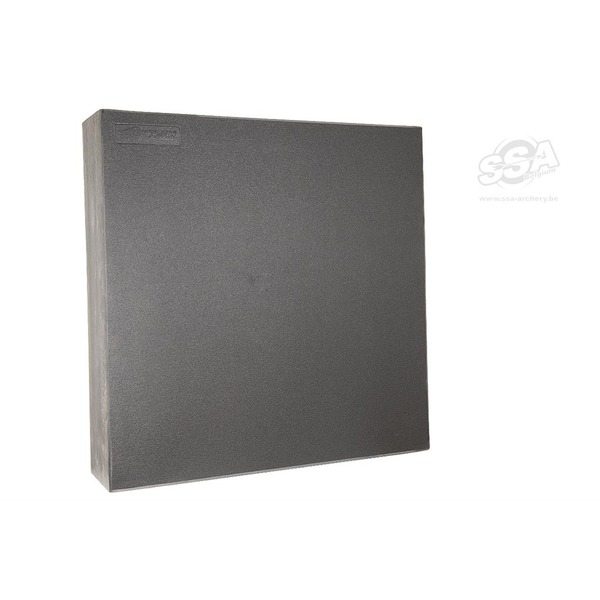AVALON 90cm x 90cm x 21cm SCHAUM ZIEL