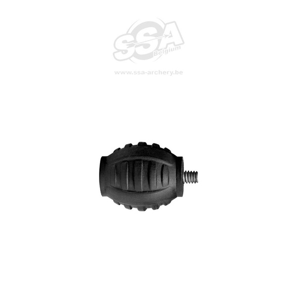 DOINKER STABILISATOR-DÄMPFER A BOMB