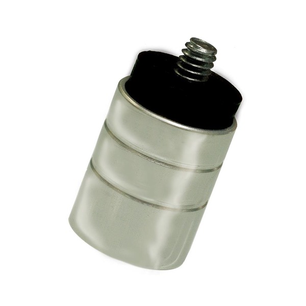 DOINKER SUPREME 7/8" DÄMPFER 1/4