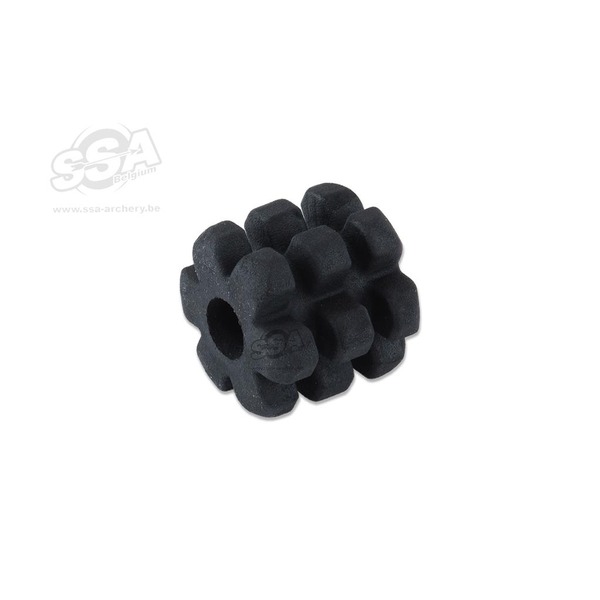 BSTINGER STABILISATOR-DÄMPFER MICROHEX VIBRATIONSDÄMPFER