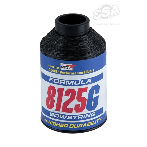 BCY SEHNENMATERIAL 8125