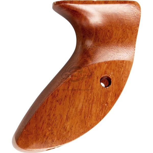 WIAWIS HOLZGRIFF EXFEEL/STRIKER/WINSTAR RH