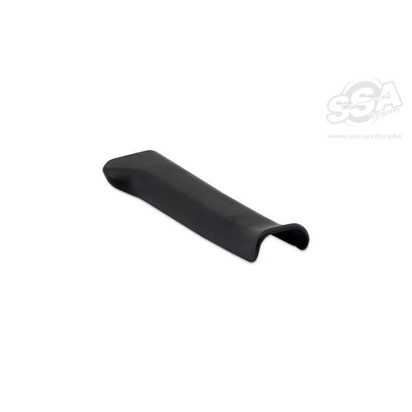 MATHEWS GRIP THERMAL SHIELD