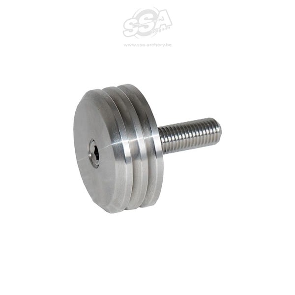 BSTINGER GEWICHTE STABILISATOR