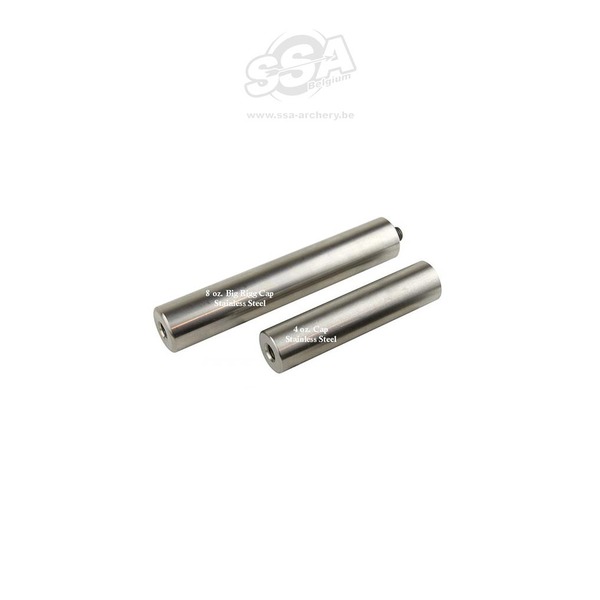 AAE GEWICHTE HOTRODZ STABILISATOR