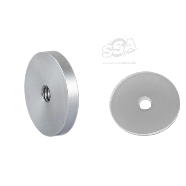 AVALON WEIGHTS STABILISATOREN