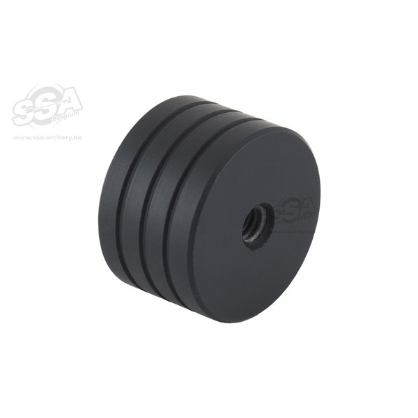 DOINKER GEWICHTE STABILISATOR SOFT CAP SMALL