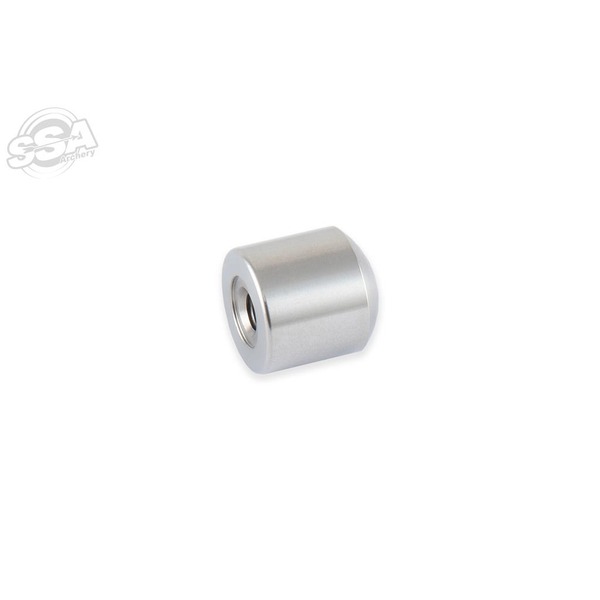 WNS GEWICHTE STABILISATOREN