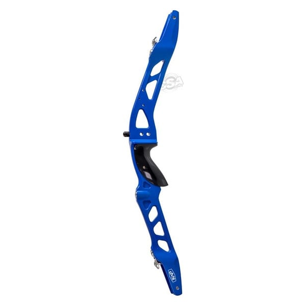 KAP RISERS WINSTORM