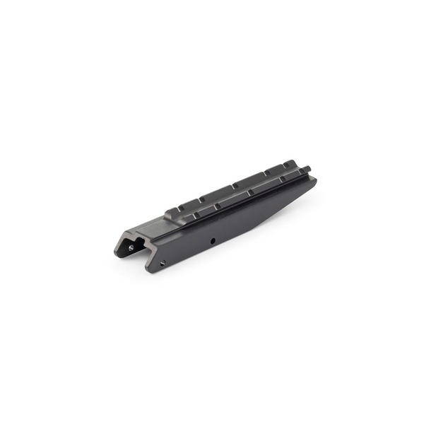 EXCALIBUR 7/8" WEAVER DOVETAIL ZIELFERNROHR-HALTERUNG