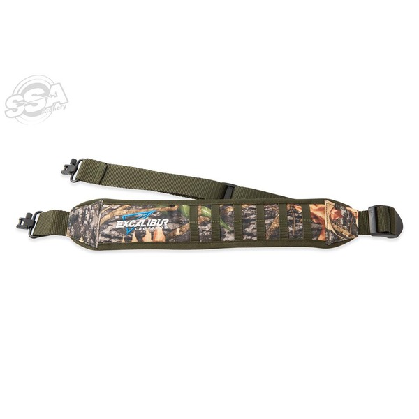 EXCALIBUR EX SCHLINGE