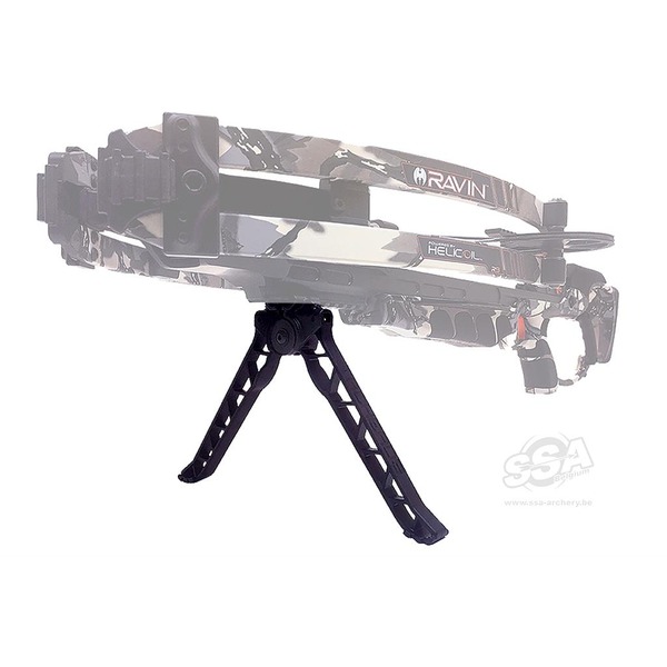 RAVIN ARMBRUST BI-POD STÜTZE