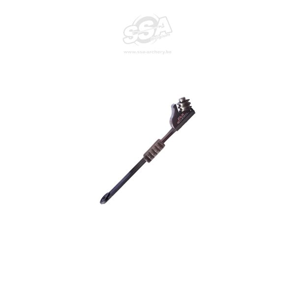 BOWTECH COMPOUNDBOGEN FLEX GUARD COMPLETE (bitte Modell & Zuggewicht angeben)