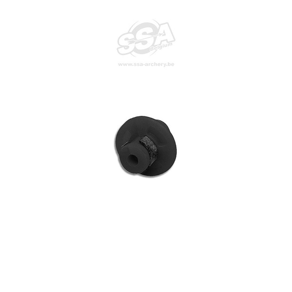 TRUGLO KISSER BUTTONS
