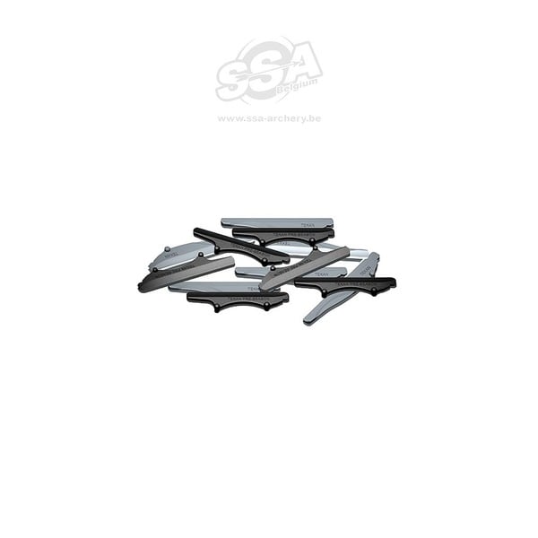 G5 T3 TRAININGS-BLÄTTER