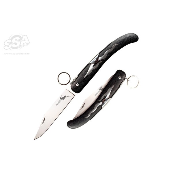 COLDSTEEL KUDU - overall 25cm / 68gr