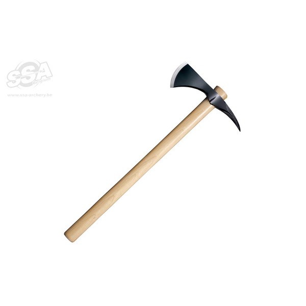 COLD STEEL ÄXTE & BEILE SPIKE 55.8cm / 694gr