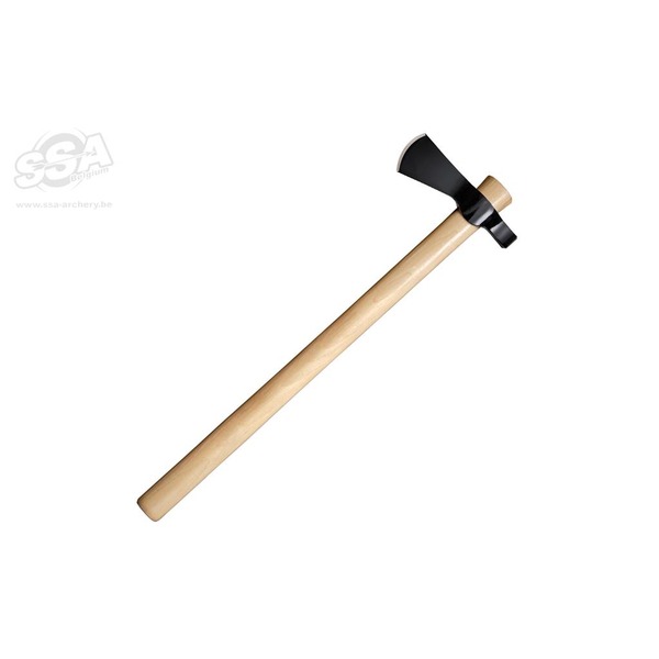 COLD STEEL ÄXTE & BEILE TRAIL 56cm / 650gr