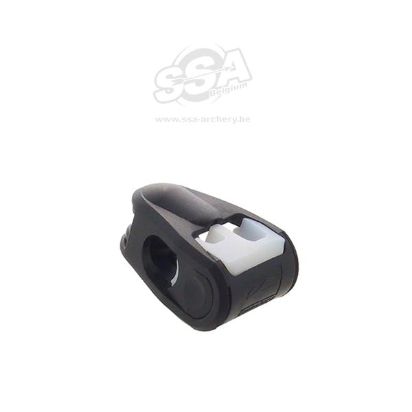SAUNDERS HYPER GLIDE LAGER FÜR 3/8 STANGE