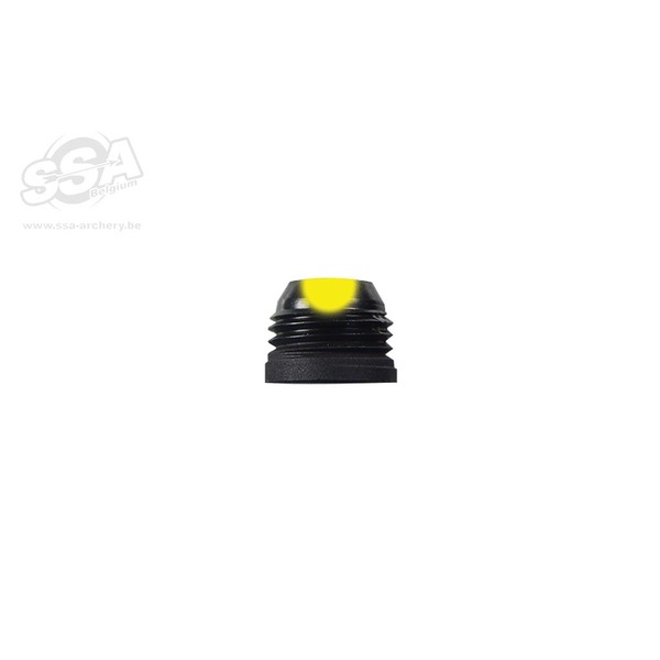 SPECIALTYARCHERYPROD PEEP-VISIER TEILE 1.0 CLARIFIER ZIELFERNROHR)