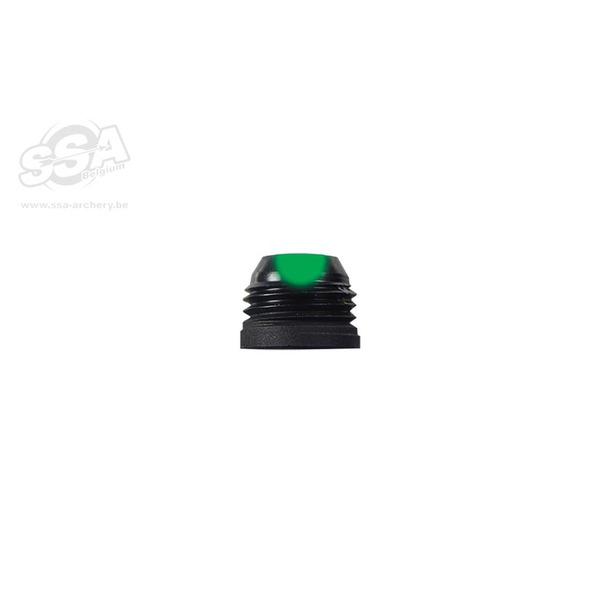 SPECIALTYARCHERYPROD PEEP-VISIER TEILE 2.0 CLARIFIER (6X ZIELFERNROHR)