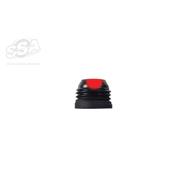 SPECIALTYARCHERYPROD PEEP-VISIER TEILE 3.0 CLARIFIER