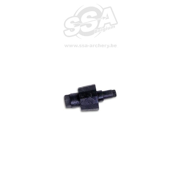 SPECIALTYARCHERYPROD SPECIALTY ARCHERY DOPPEL-SECHSKANT-SCHLÜSSEL
