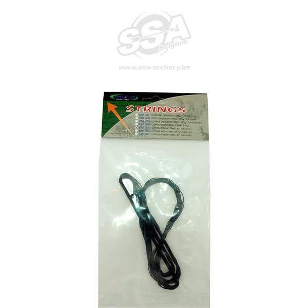 EKPOELANG SEHNEN DACRON CR-005 FÜR CO-001