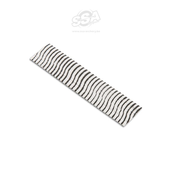OMP SEHNEN-DÄMPFER SILENCER VIBE GUMMI WHISKER 1PR