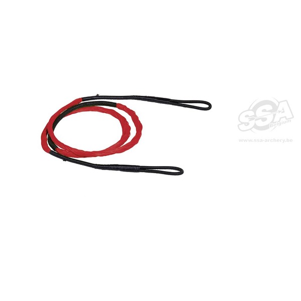 EXCALIBUR SEHNEN FÜR ARMBRÜSTE MICRO DYNAFLIGHT STRING