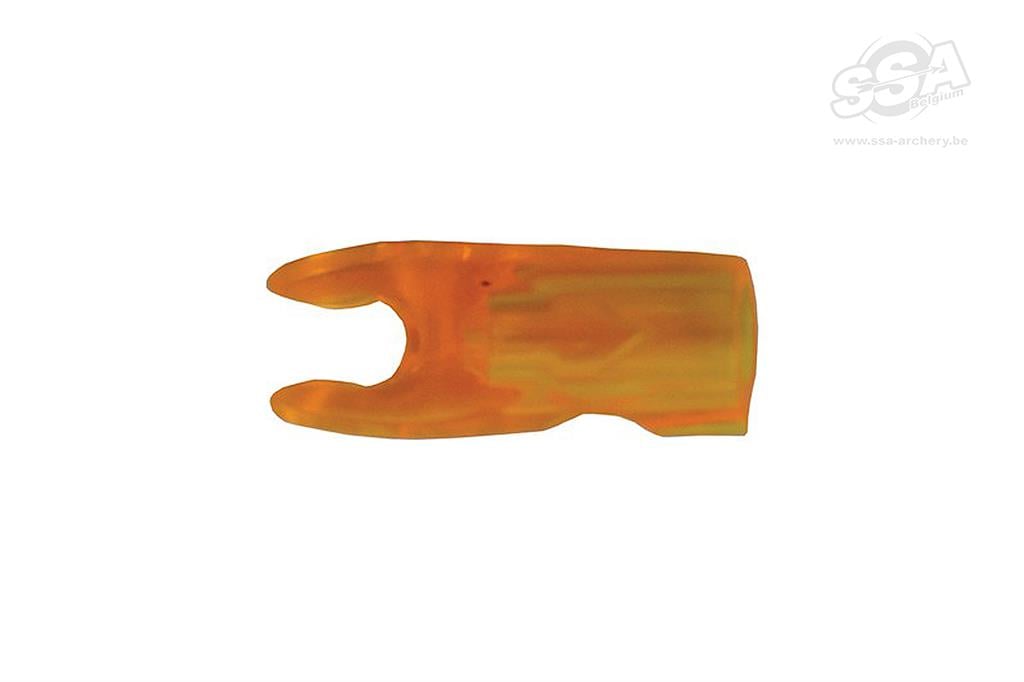 BOHNING PIN NOCKS SMOOTH RELEASE 100/PK
