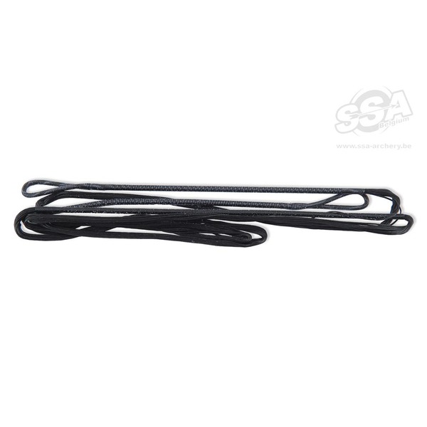 ROLAN SEHNEN DACRON SNAKE