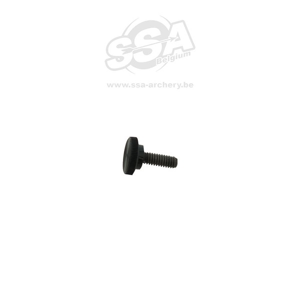 LAST CHANCE BOW PRESS TEILE DAUMENSCHRAUBEN FÜR FINGER 4/PCS