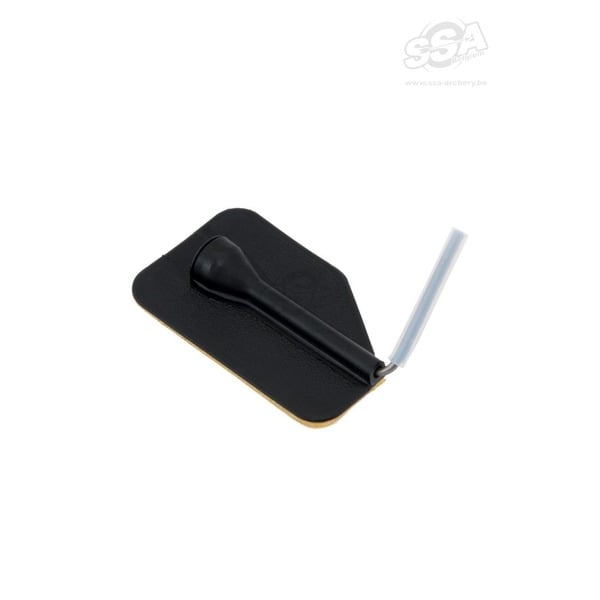 NAP PLUNGER FLIPPER LH PFEILAUFLAGE