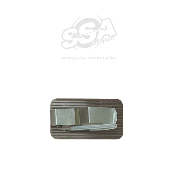 AAE PFEILAUFLAGE STICK-ON SUPER T300 HUNTER