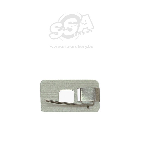 AAE PFEILAUFLAGEN STICK ON ST-300 TARGET