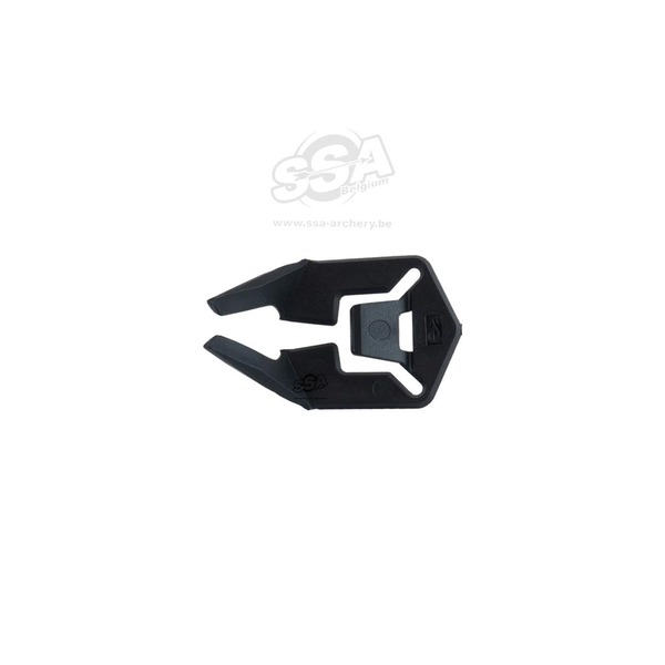 SAUNDERS EXPRESS AUFLAGE 24PCK PFEILAUFLAGE