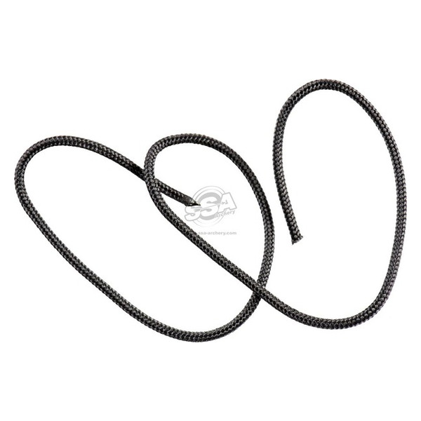 QAD COMPOUNDBOGEN-AUFLAGE TEILE TIMING CORD