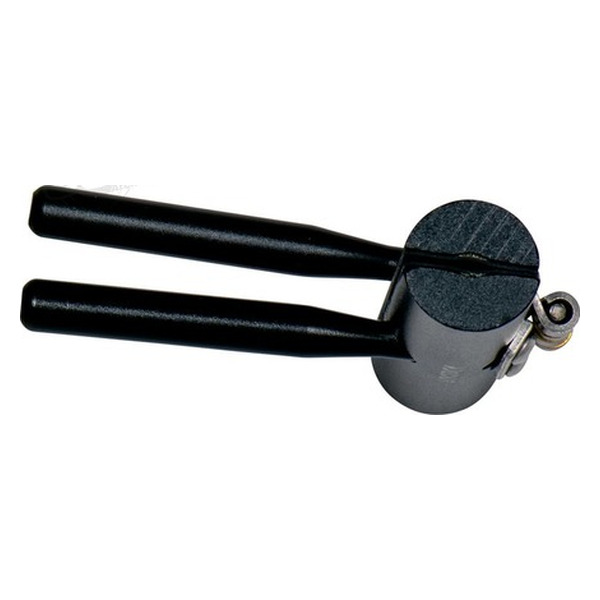DECUT PFEIL-ZIEHER HONOR GRIPPER