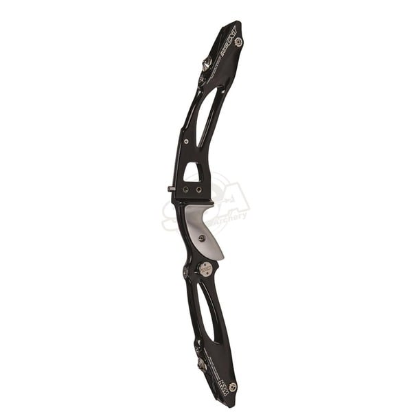 MITTELTEILE WIAWIS INNO CXT 23" RH