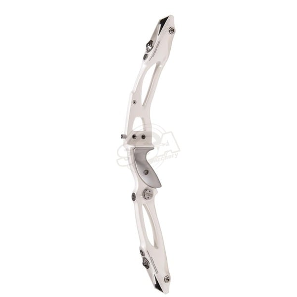 RISERS WIAWIS INNO CXT 27" RH