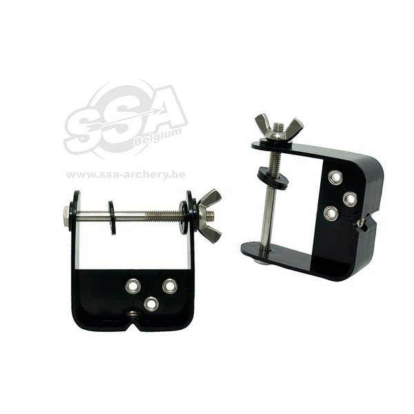 AVALON SERVING TOOLS CLASSIC PRO SERVER