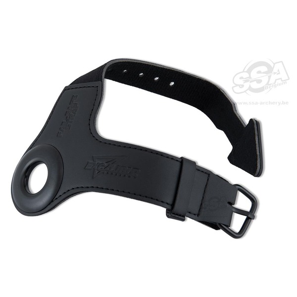 EXCALIBUR ARMBRUST SPANNSYSTEME FAIL-SAFE HANDSCHLAUFE