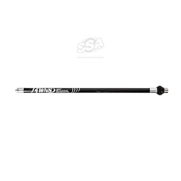 WNS TARGET STABILIZERS MONO CARBON SAT